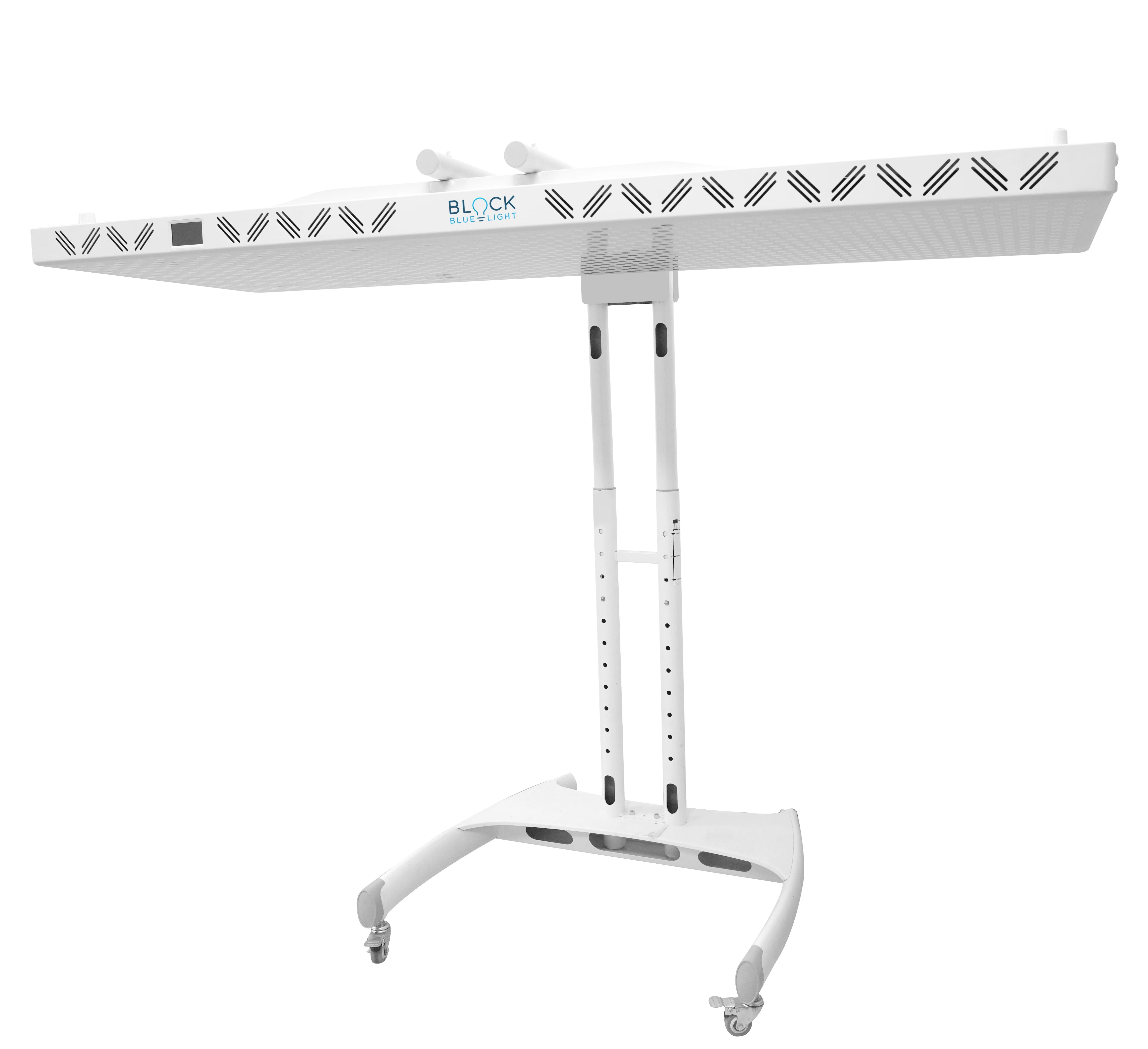 ULTIMATE XXL Red Light Therapy Panel - Image 11