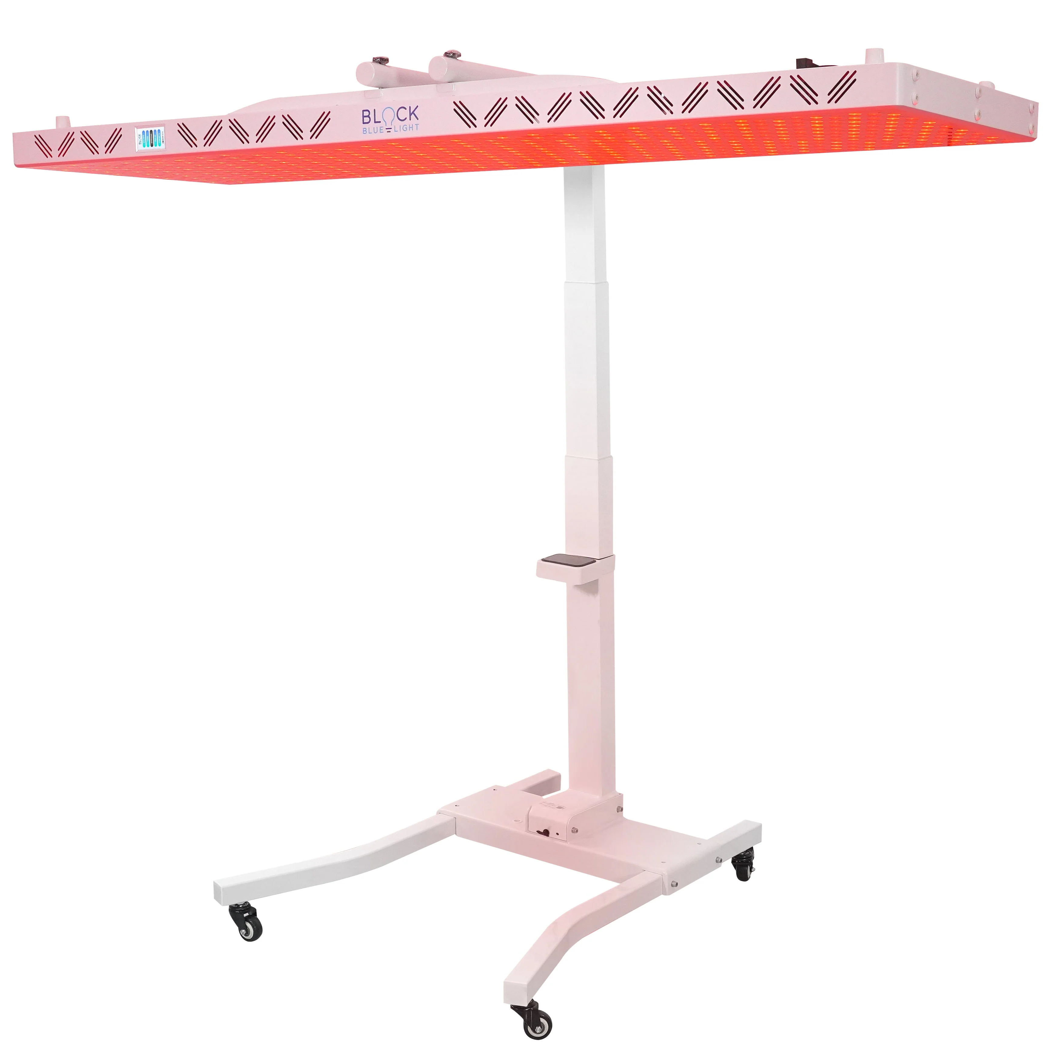 ULTIMATE XXL Red Light Therapy Panel - Image 12