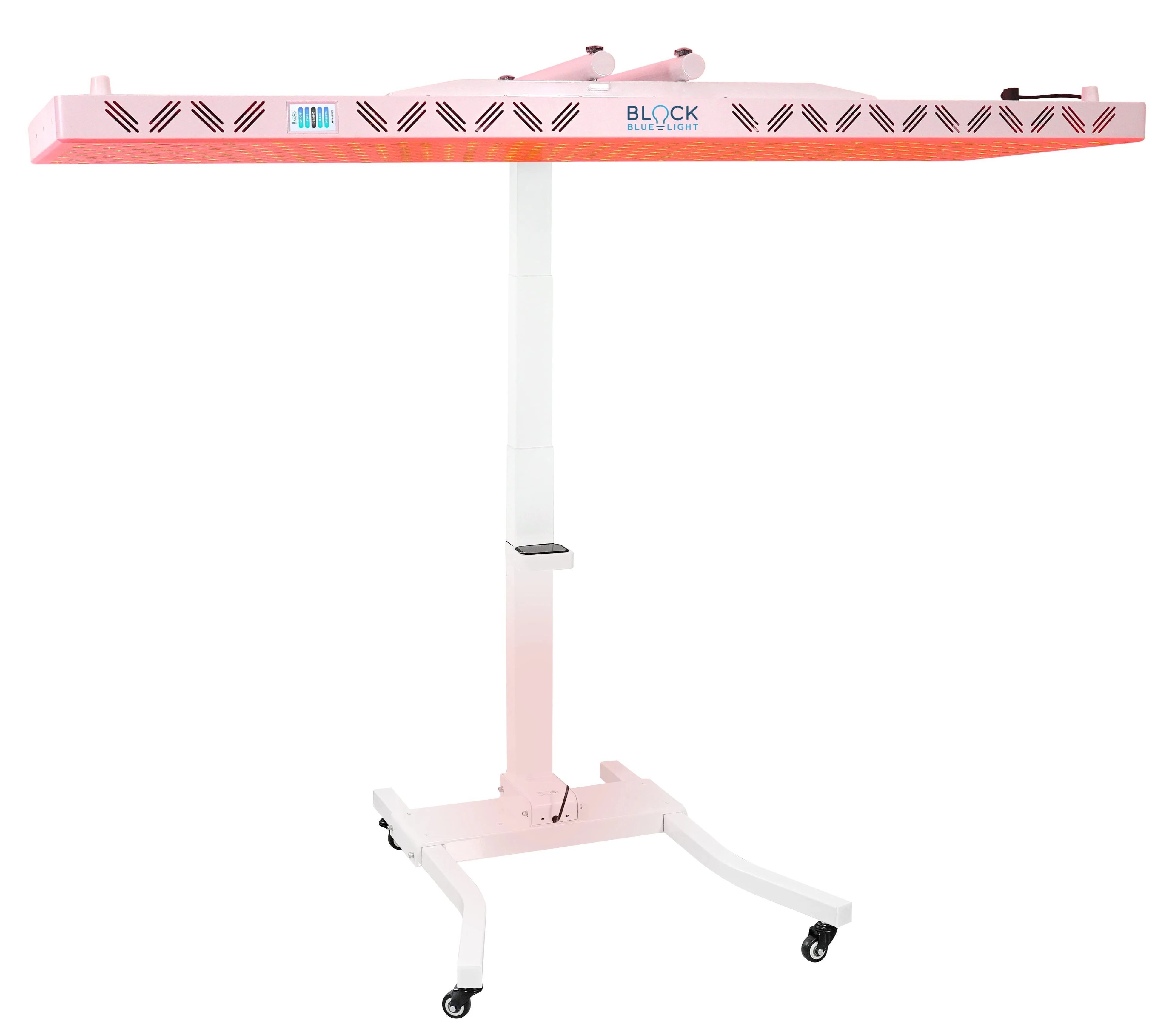 ULTIMATE XXL Red Light Therapy Panel - Image 13
