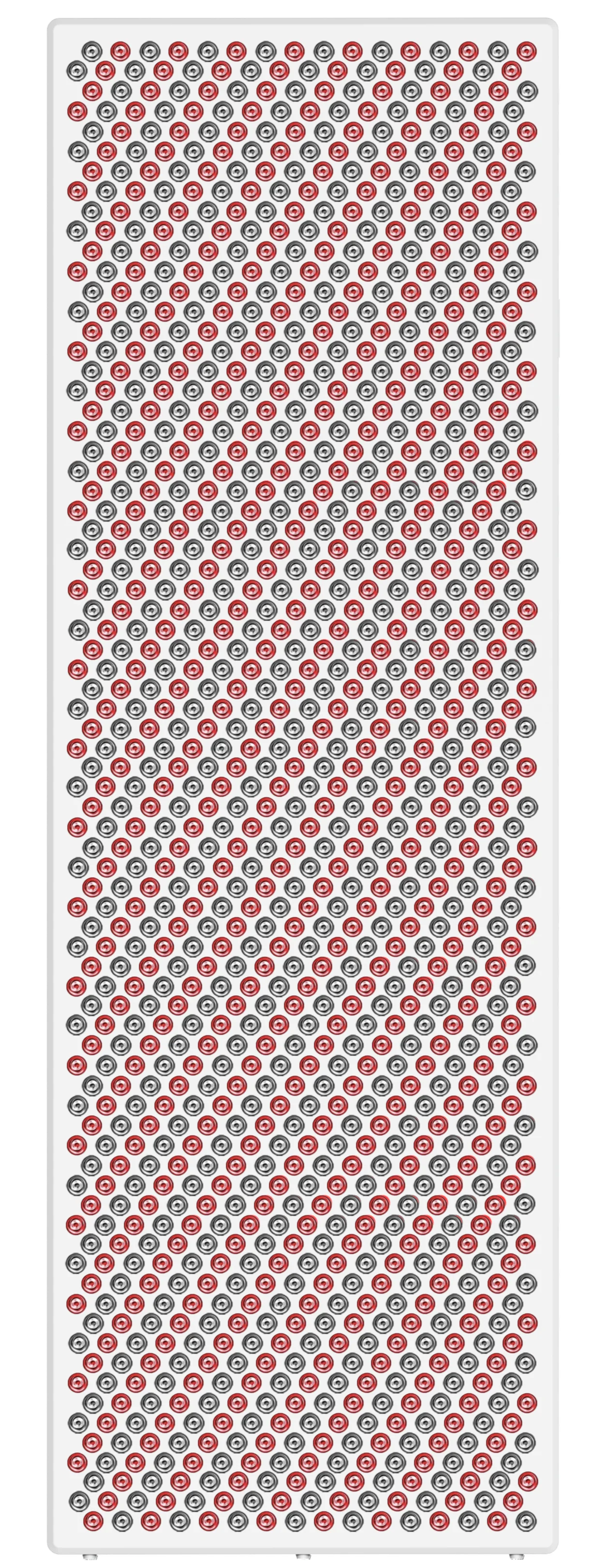 ULTIMATE XXL Red Light Therapy Panel - Image 2