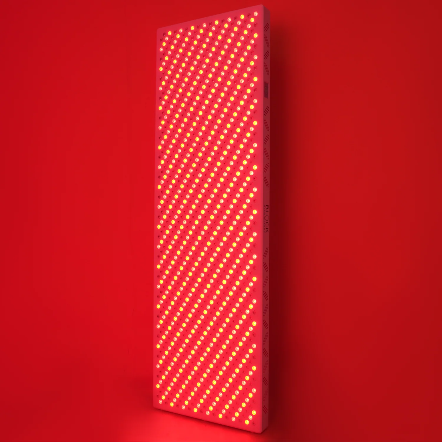 ULTIMATE XXL Red Light Therapy Panel - Image 3