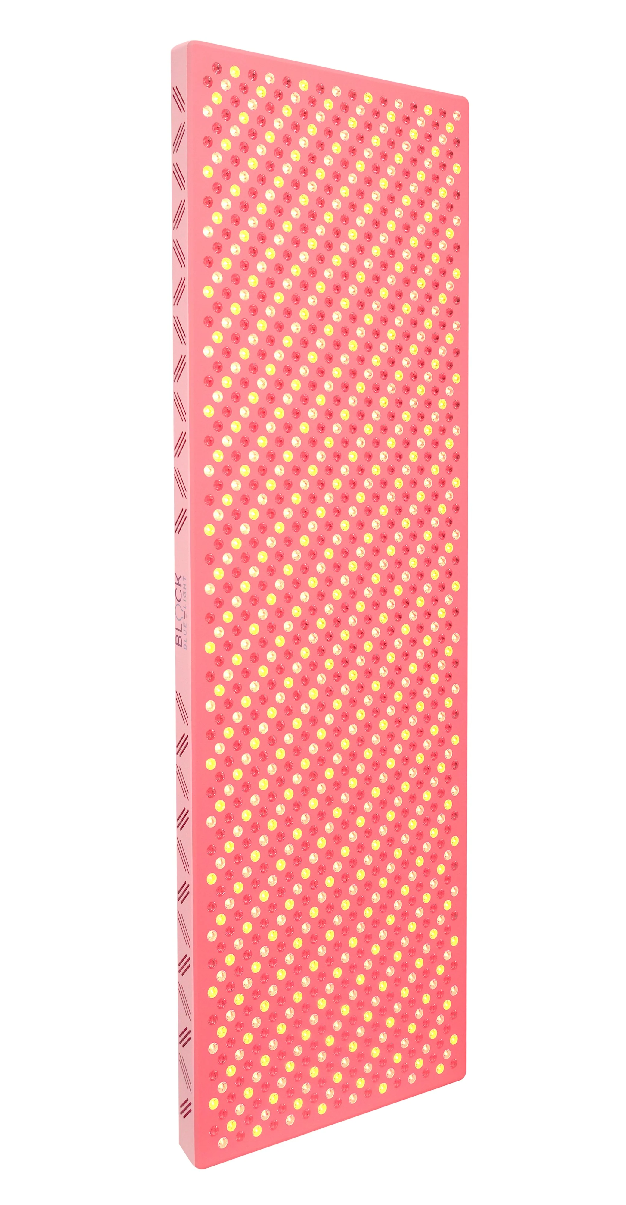 ULTIMATE XXL Red Light Therapy Panel - Image 5