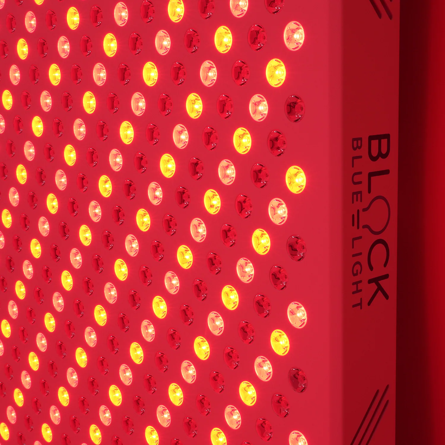 ULTIMATE XXL Red Light Therapy Panel - Image 8