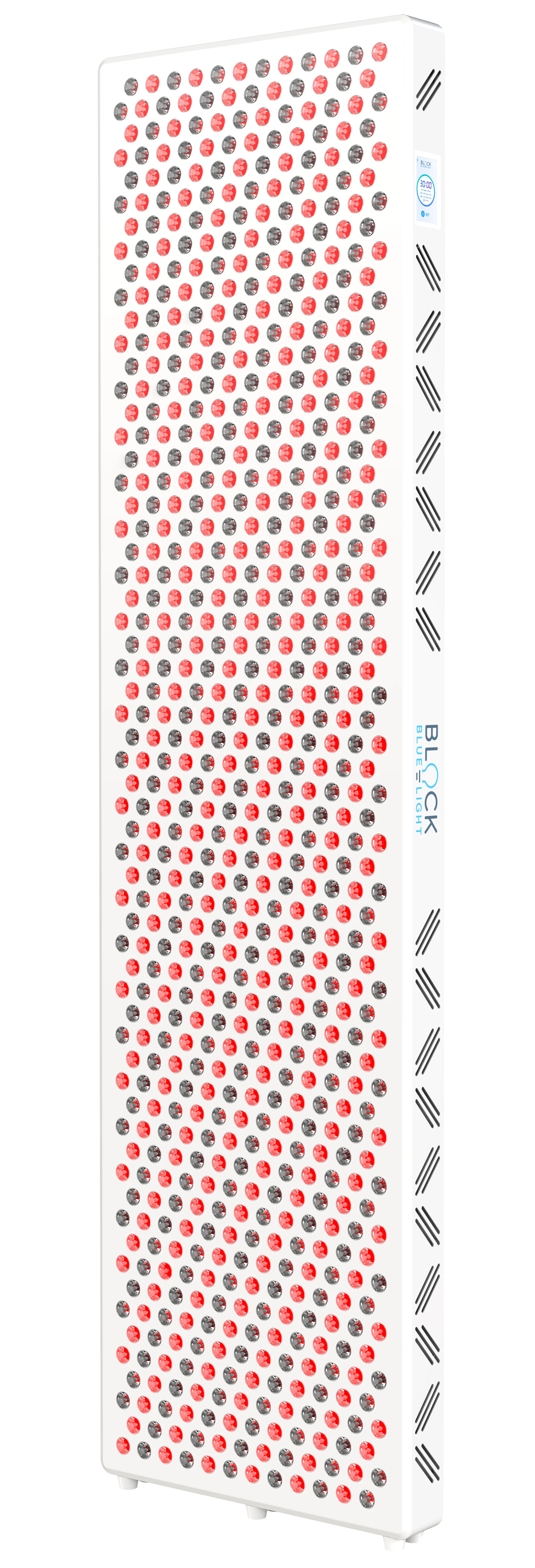 Red Light Therapy PowerPanel - ELITE XL