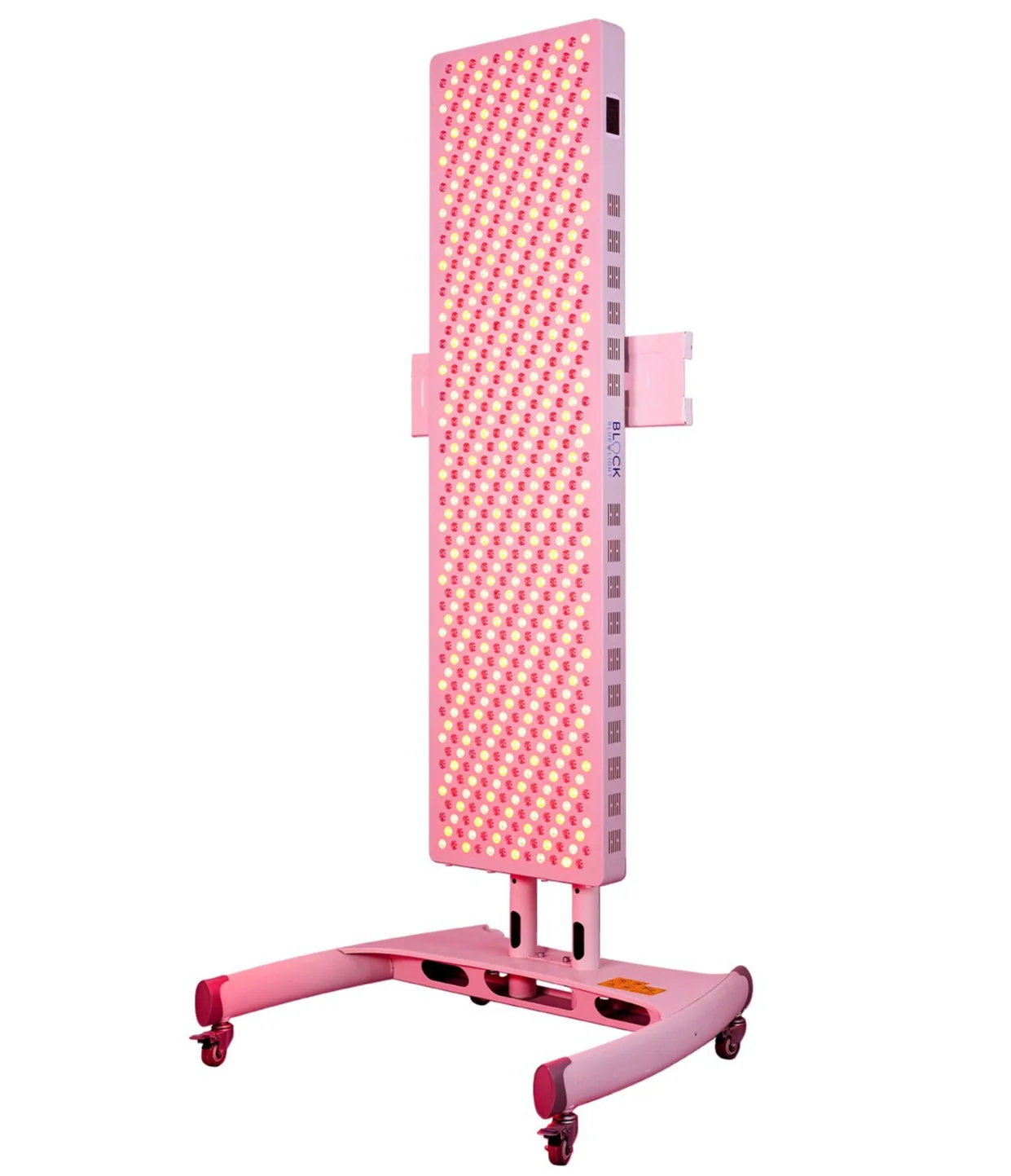 Red Light Therapy PowerPanel - ELITE XL - Image 11