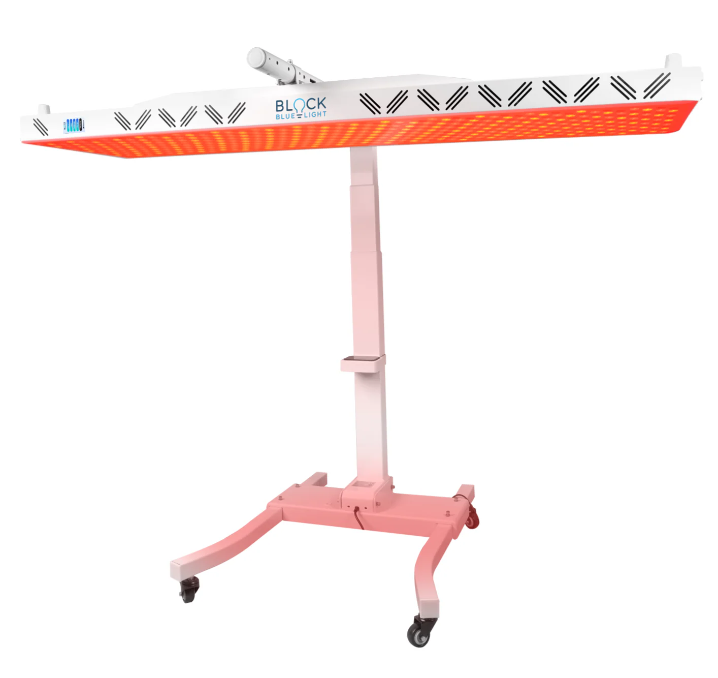Red Light Therapy PowerPanel - ELITE XL - Image 12