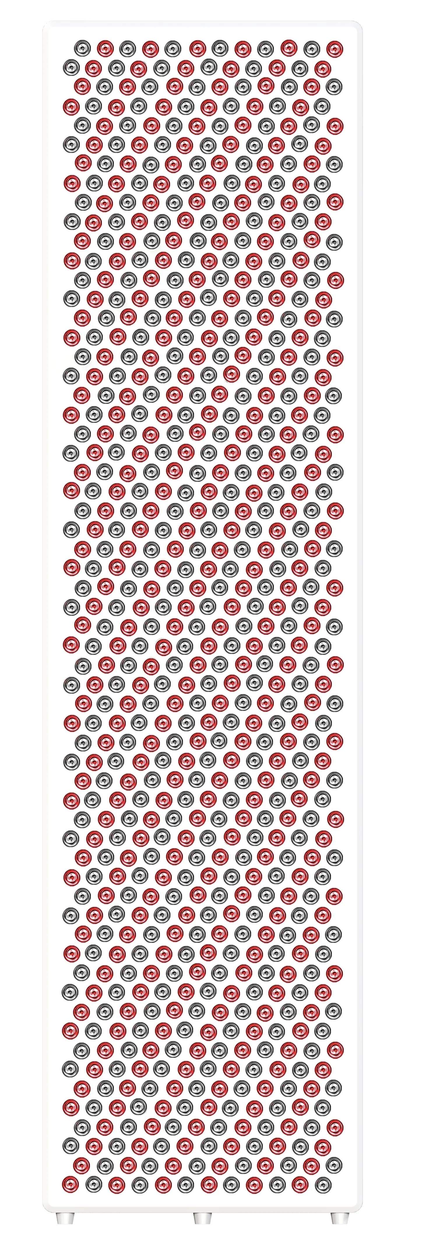 Red Light Therapy PowerPanel - ELITE XL - Image 2