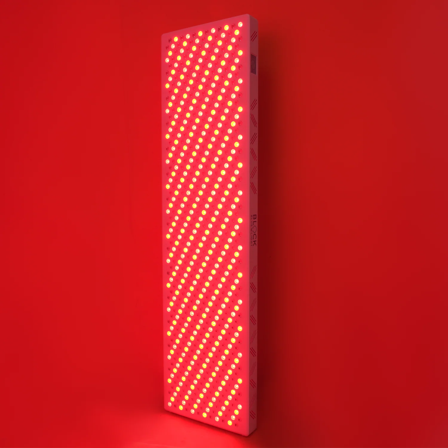 Red Light Therapy PowerPanel - ELITE XL - Image 3