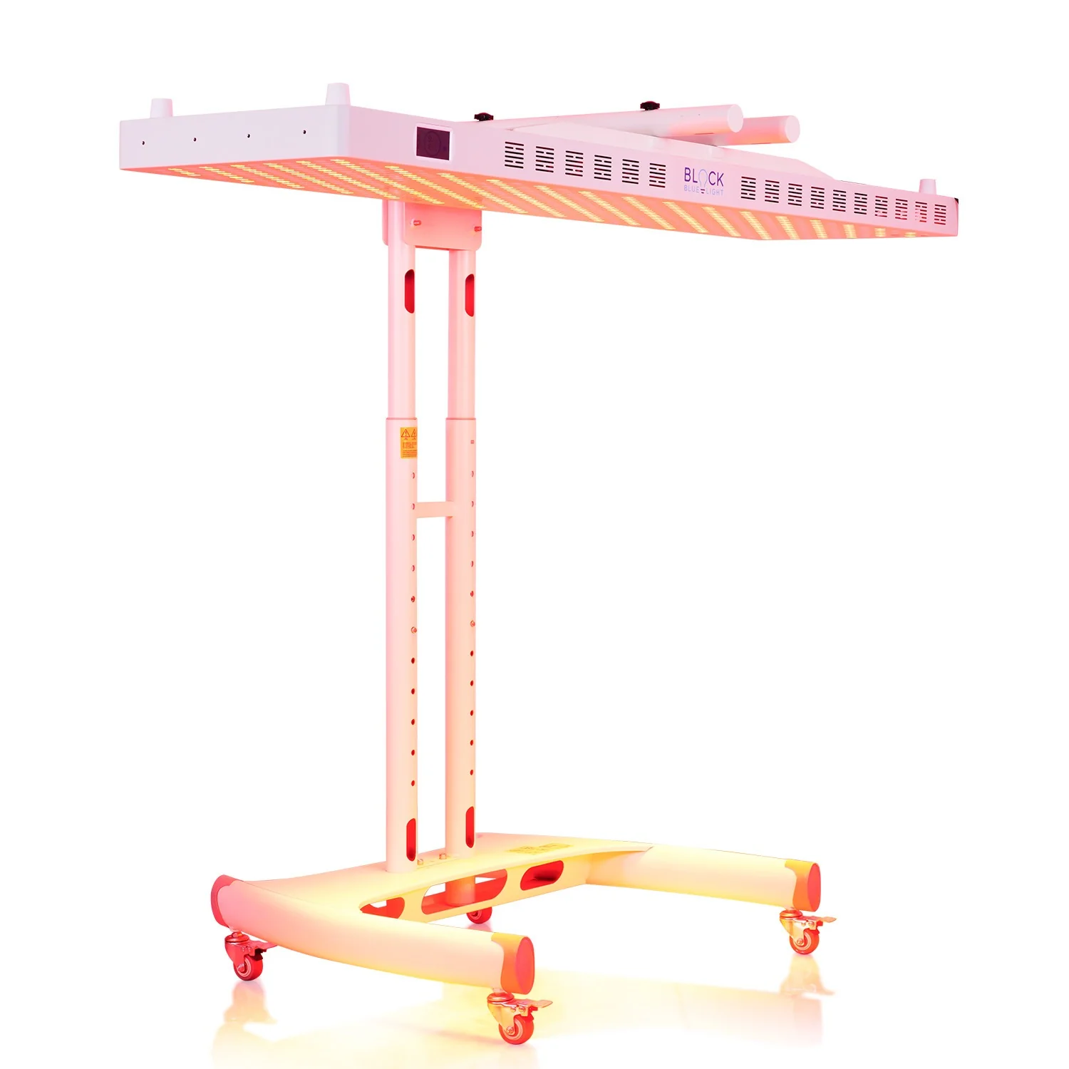 Red Light Therapy PowerPanel - ELITE XL - Image 9