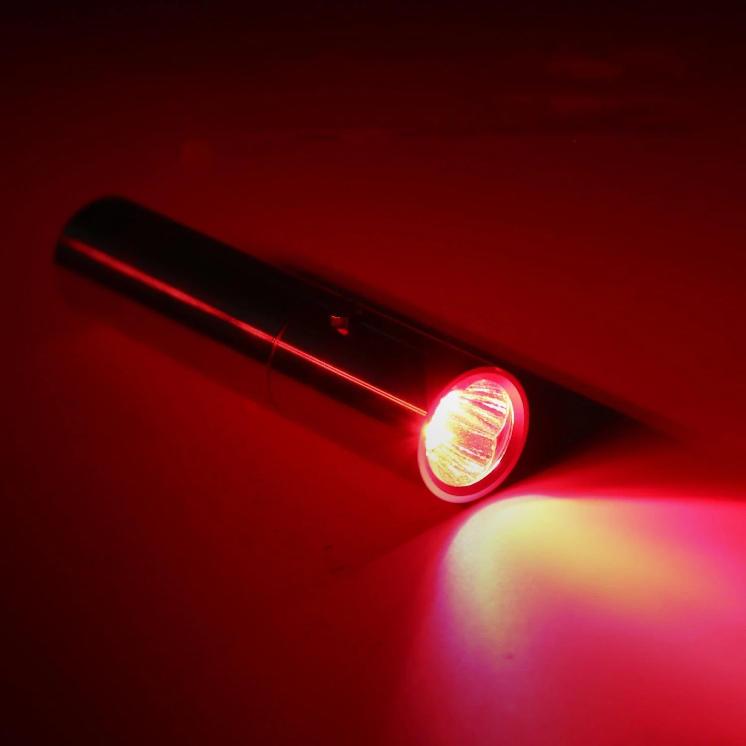 Red Light Therapy Target Torch - Image 3