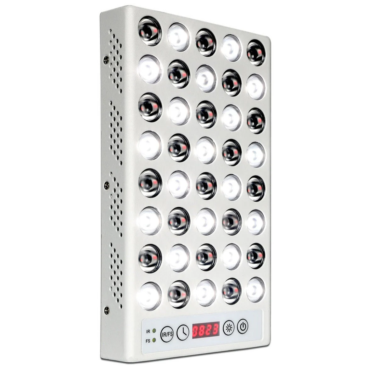 Full Spectrum + Infrared SAD Light Panel - Image 5
