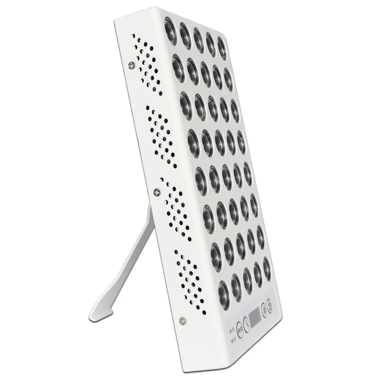 Full Spectrum + Infrared SAD Light Panel - Image 8