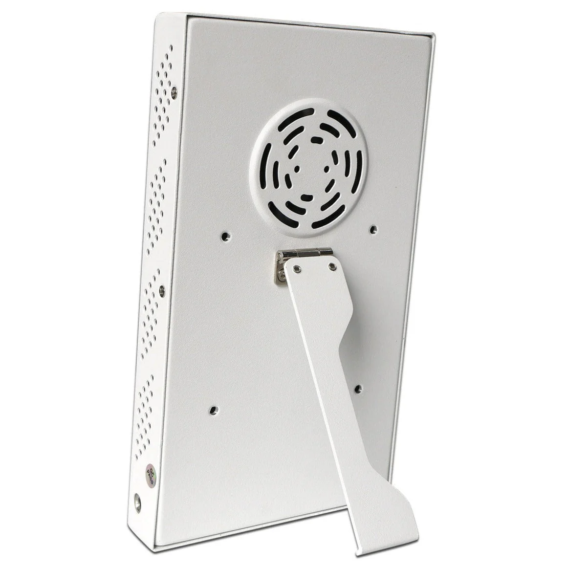 Full Spectrum + Infrared SAD Light Panel - Image 9