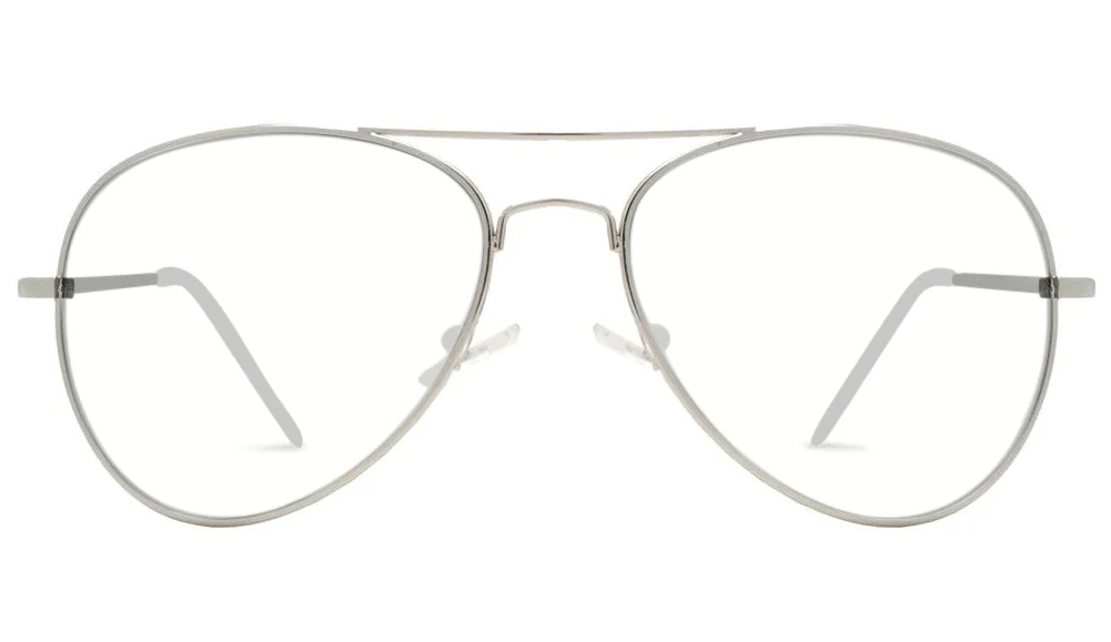 ScreenTime Aviator Computer Glasses - Readers