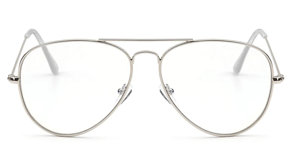 ScreenTime Aviator Computer Glasses - Readers - Image 3