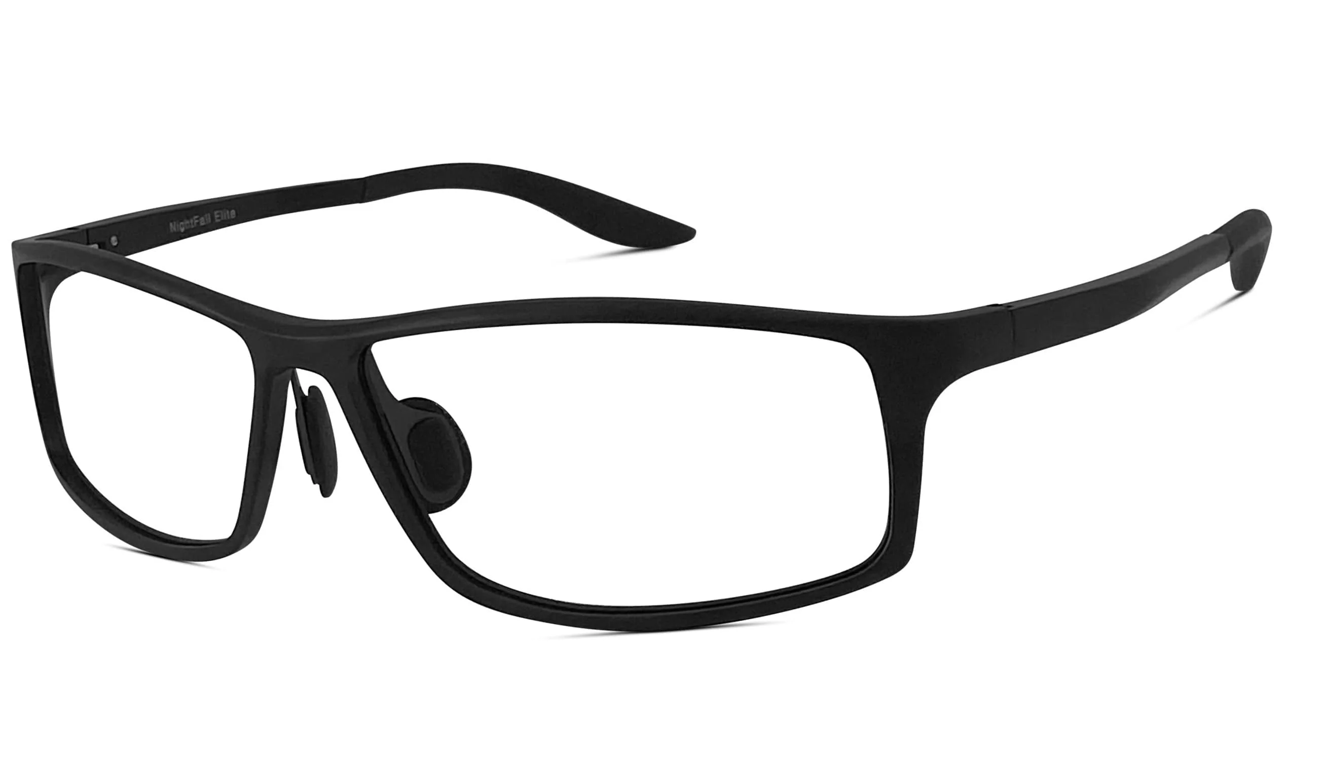 ScreenTime ELITE Computer Glasses - Image 2