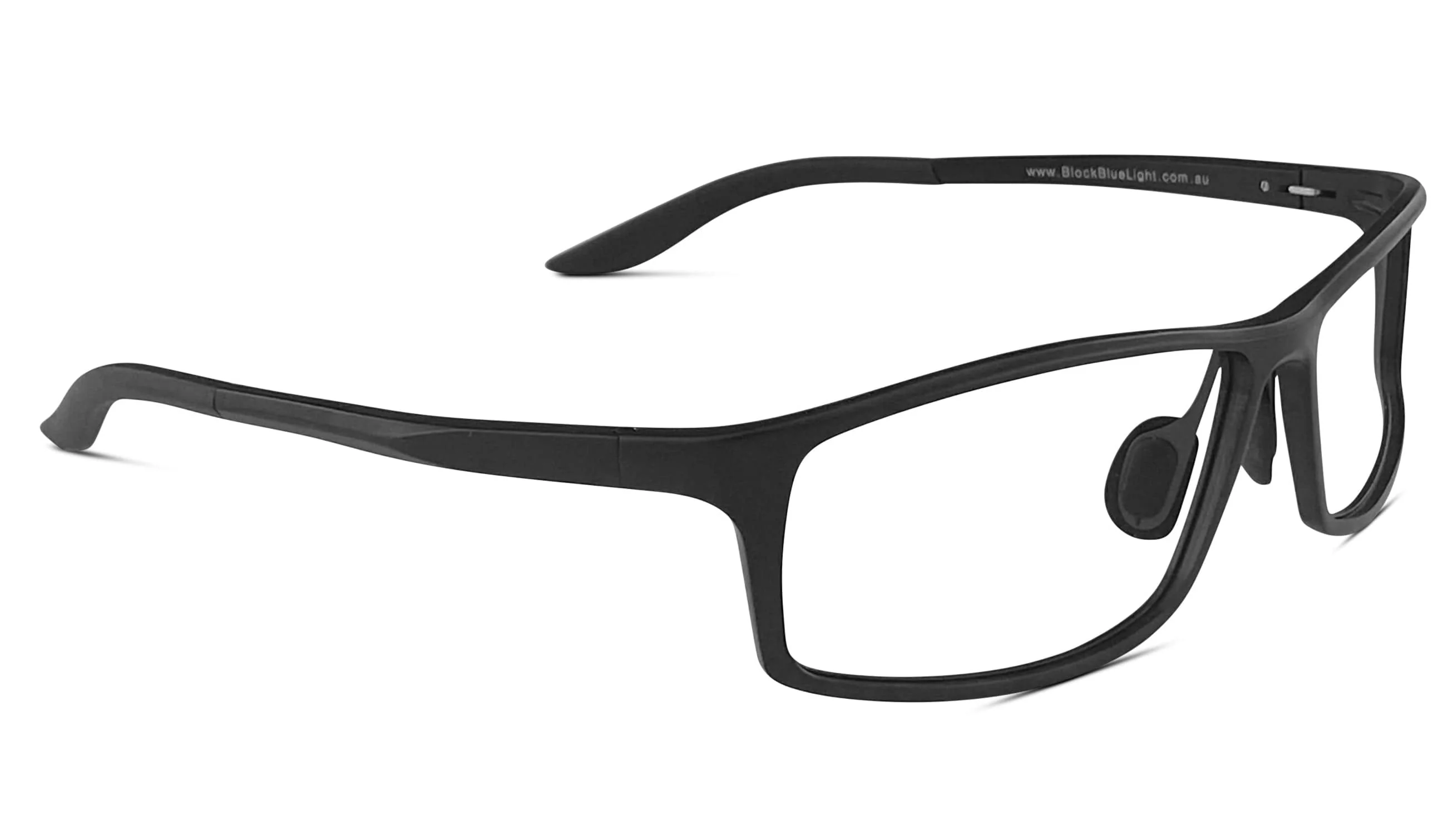 ScreenTime ELITE Computer Glasses - Image 3