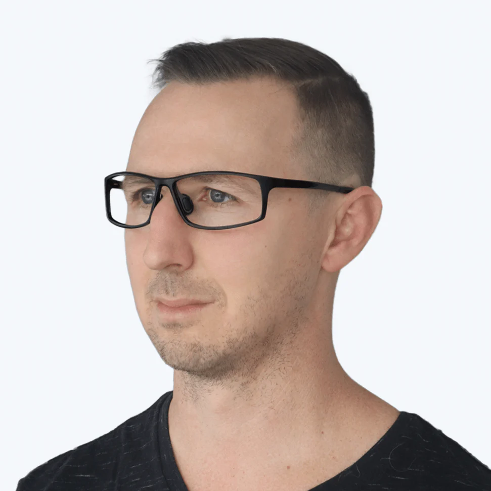 ScreenTime ELITE Computer Glasses - Image 4