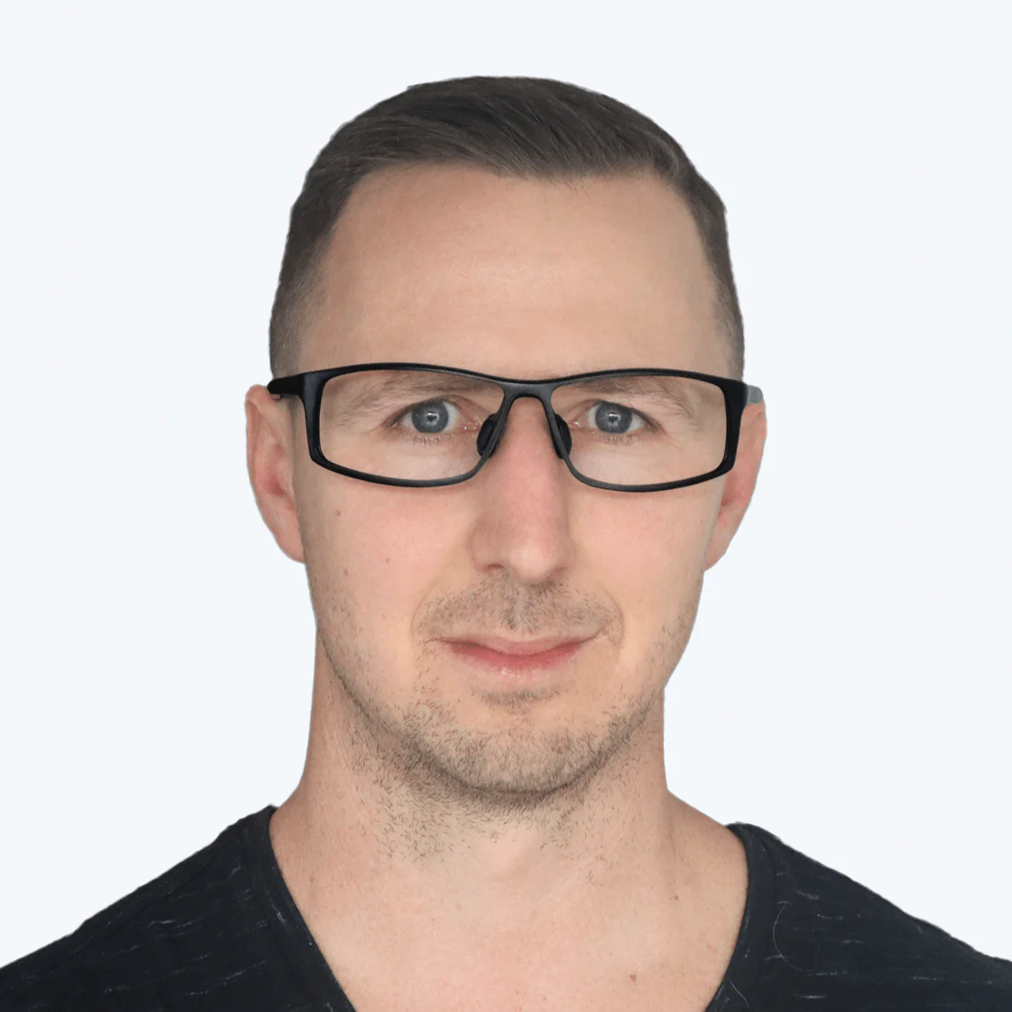 ScreenTime ELITE Computer Glasses - Image 5