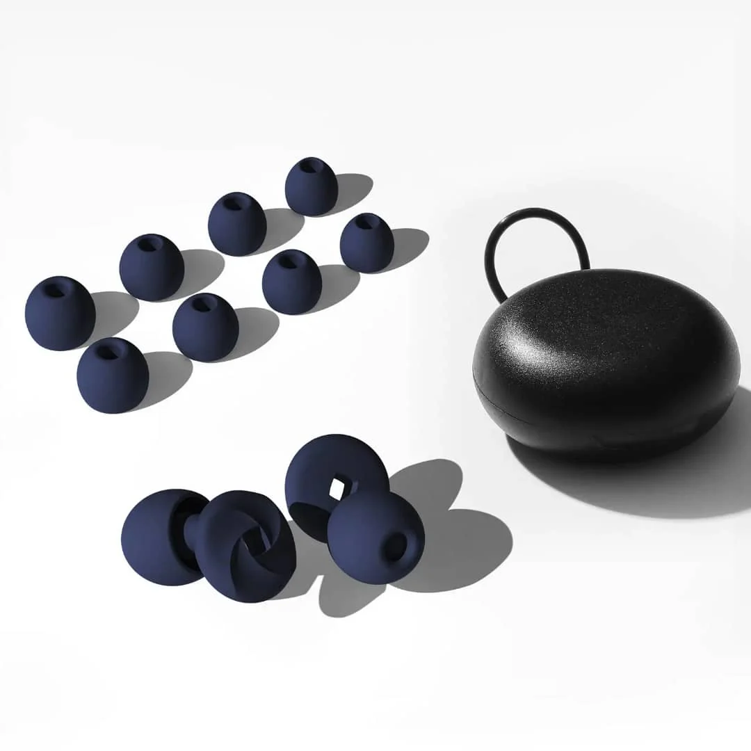 Ultimate Sleeping Ear Plugs - Image 6
