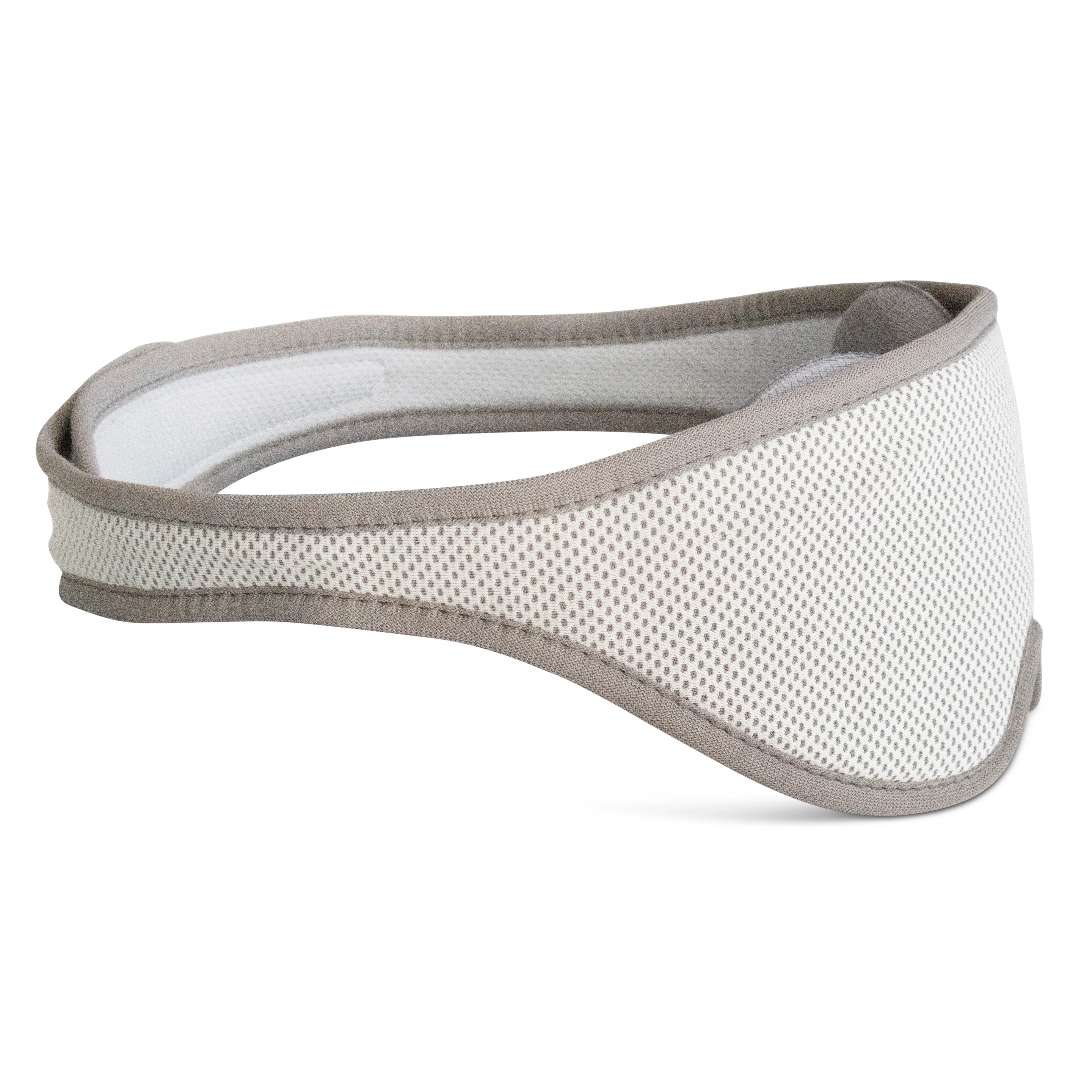 Delta SLIM Blackout Sleep Mask - Image 10