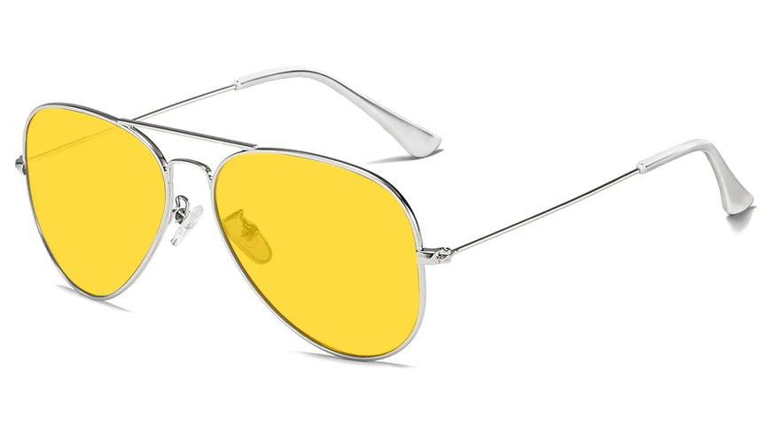 DayMax Aviator Glasses - Image 2